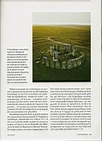 Stonehenge (National Geographic 105 - juin 2008) (23)